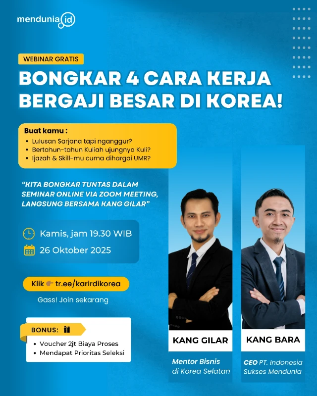 1763199277714-Webkorea - 26 Nov 2025 Pusat