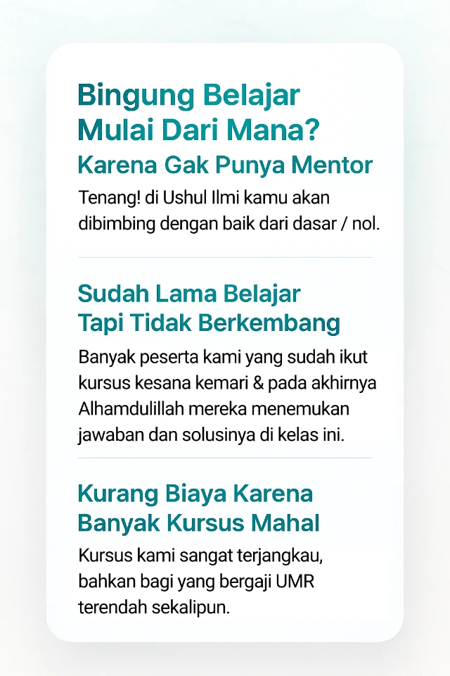 1763230517116-Tenang