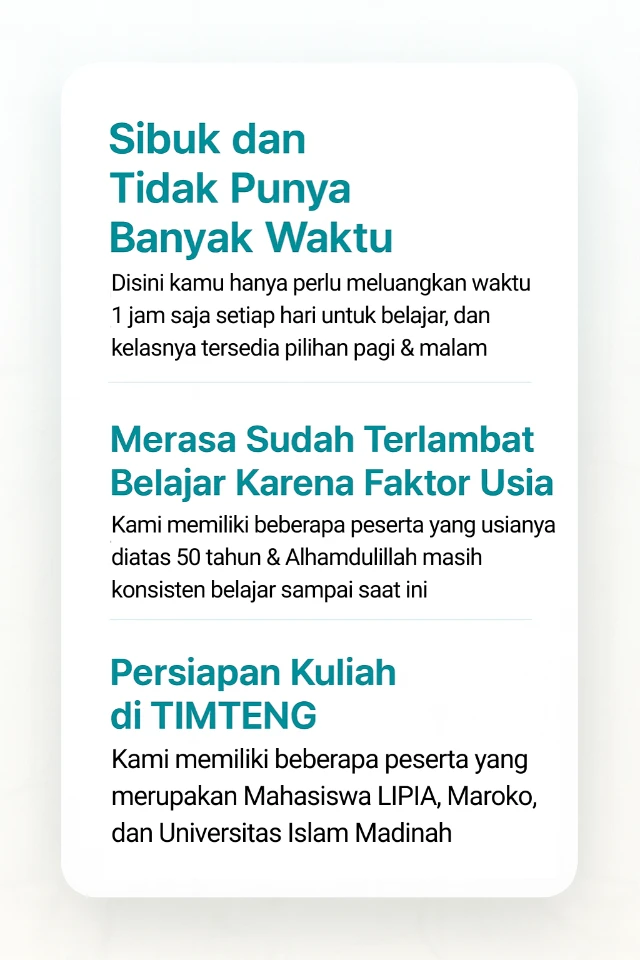 1763231355576-Tenang (1)