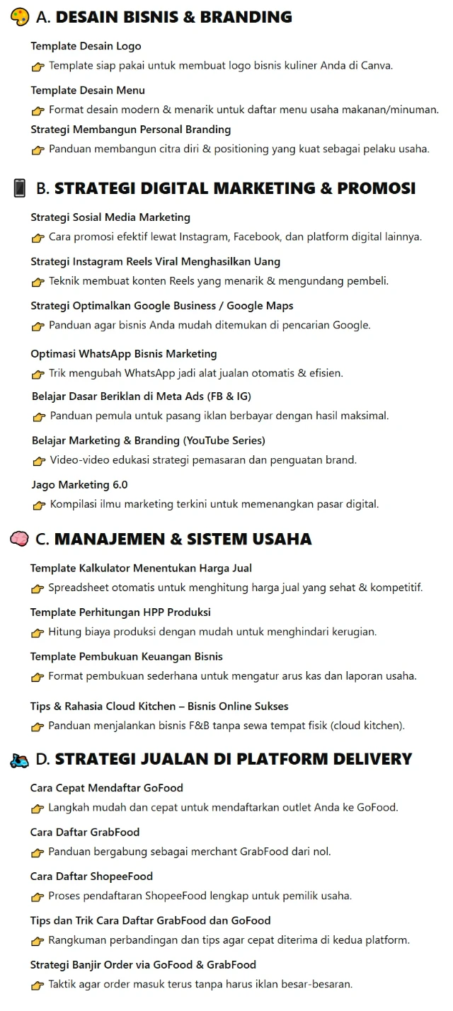 1763257572915-daftar tips dan trik update 12-2025