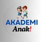 1763276072191-LOGO AKADEMI ANAK