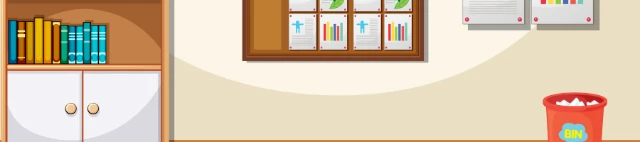 1763286487759-banner4