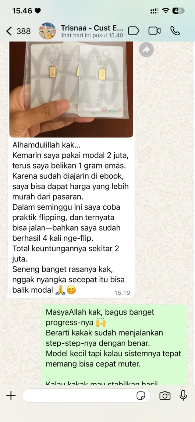 1763286557846-WhatsApp Image 2025-11-16 at 16.31.20 (1)