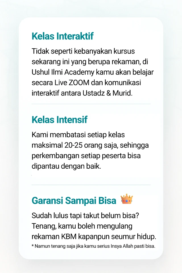 1763286710788-Tenang (2)