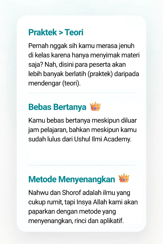 1763286835072-Tenang (3)