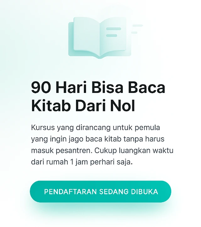 1763287005846-Desain tanpa judul (15)