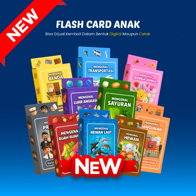 1763288265398-Cover 1.webp