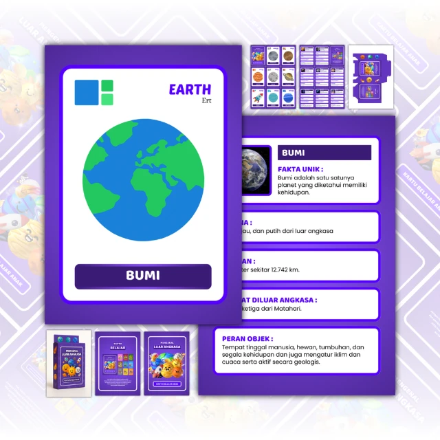 1763288278820-Cover 2.webp