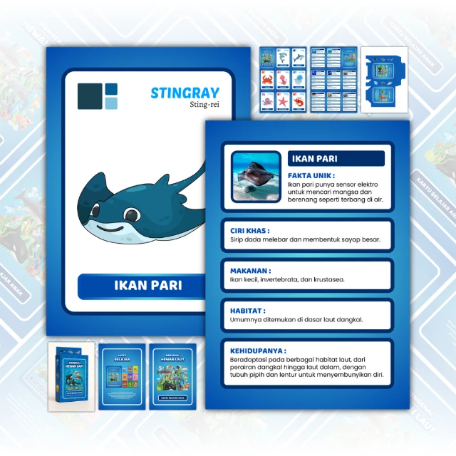 1763288283239-Cover 3.webp