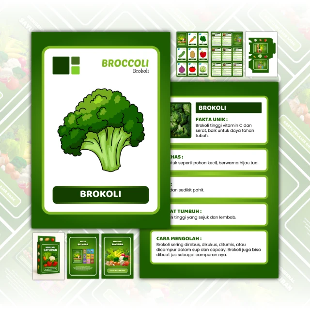 1763288292772-Cover 5.webp