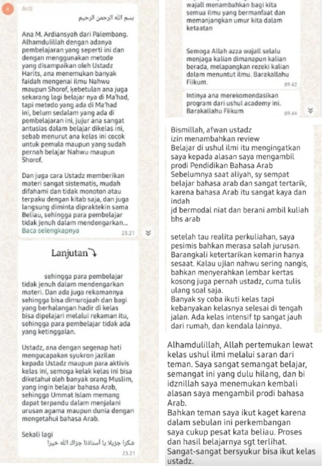 1763289320086-Tenang (6)