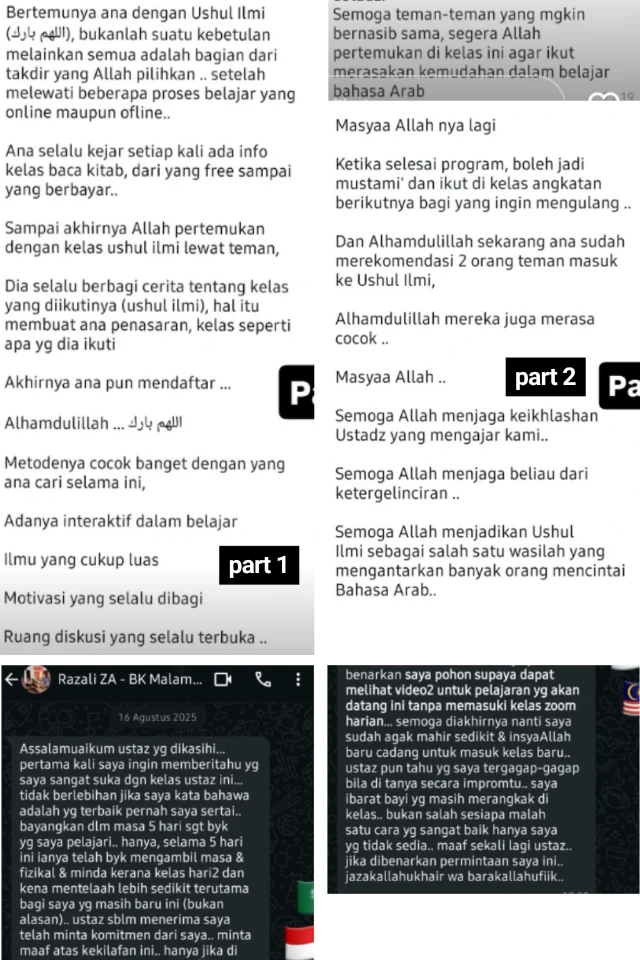 1763289667045-Tenang (7)