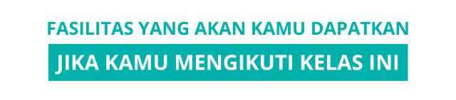 1763289932039-Daftar Sekarang (4)
