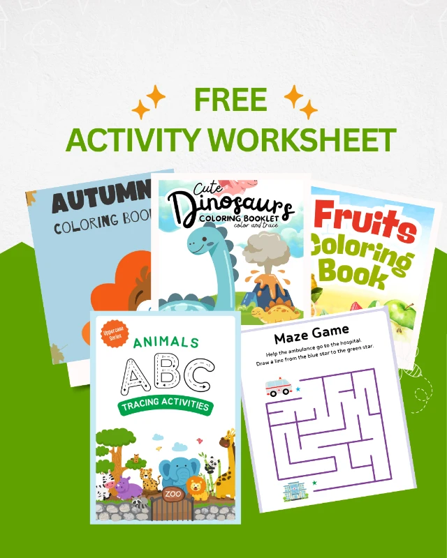 1763294656183-FREE WORKSHEET.webp