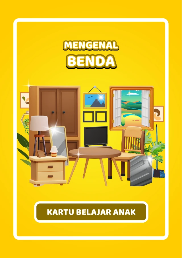 1763296579770-Flashcard Benda-6_page-0001.webp