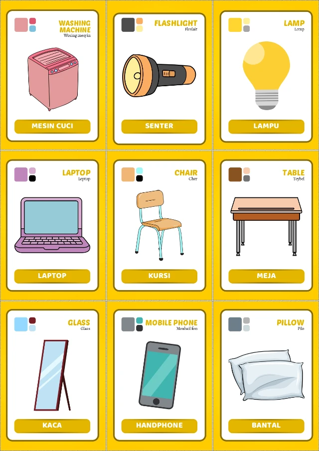 1763296587587-Flashcard Benda-3_page-0001.webp