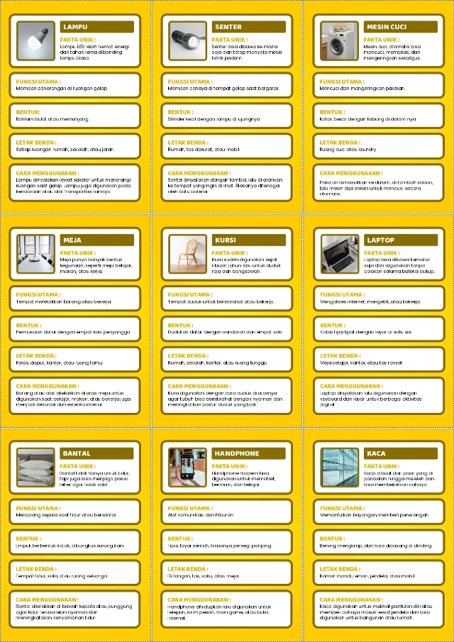 1763296593584-Flashcard Benda-4_page-0001.webp