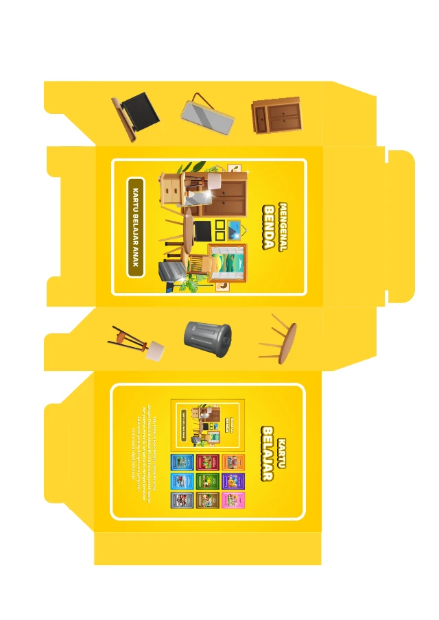 1763296598200-Flashcard Benda-5_page-0001.webp