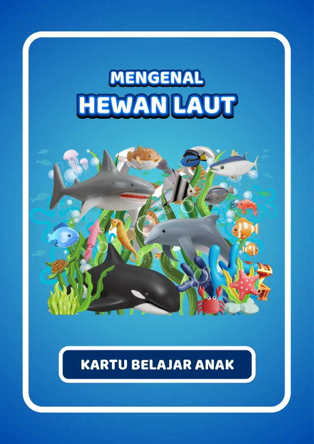 1763296607057-Flashcard Hewan Laut-6_page-0001.webp