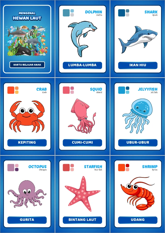 1763296684960-Flashcard Hewan Laut-1_page-0001.webp