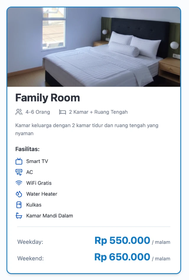 1763300116990-family room