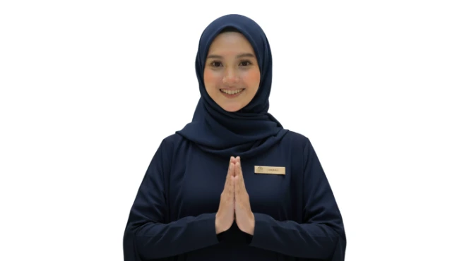 1763306348173-Screenshot 2025-11-16 at 22.17.00