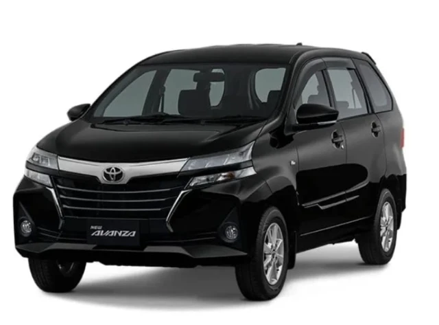 1763307769637-WhatsApp Image 2025-11-16 at 17.28.39-6.webp