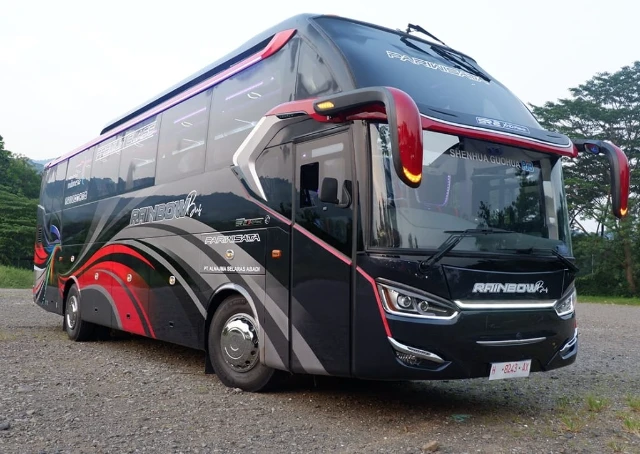 1763307831087-WhatsApp Image 2025-11-16 at 17.28.39-2.webp