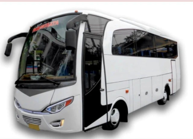 1763307840405-WhatsApp Image 2025-11-16 at 17.28.39-3.webp