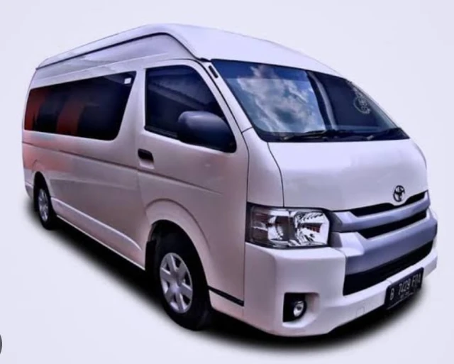 1763307867340-WhatsApp Image 2025-11-16 at 17.28.39.webp