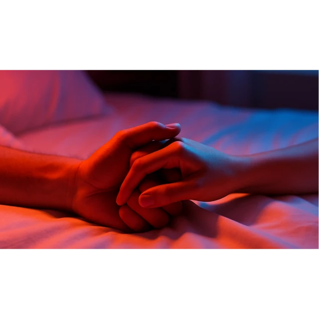 1763308236446-Buat Web (8)