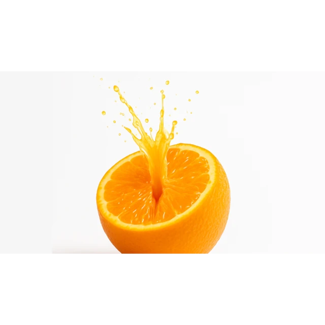 1763308245087-Buat Web (10)