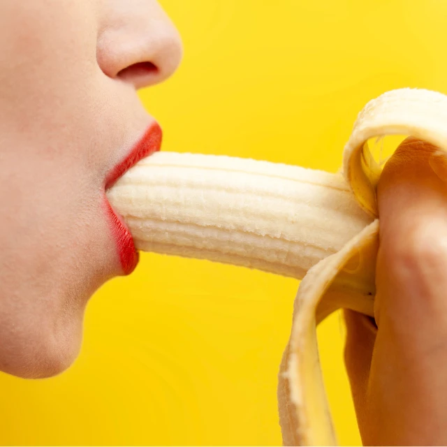 1763309325888-Buat Web (11)