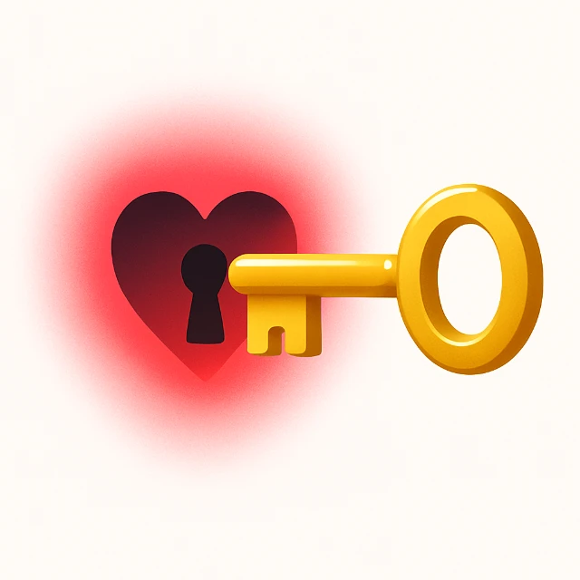 1763310168128-78fe3f0e-a69f-414f-861f-696a0925b10a (1)