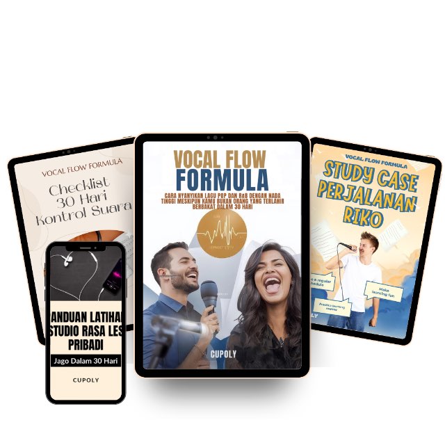 1763311793251-Minimalist Neutral Multi Device Computer Mockup Website Launch Instagram Post.zip - 1.jpg