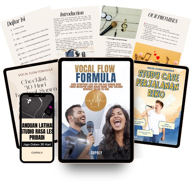 1763312981643-Minimalist Neutral Multi Device Computer Mockup Website Launch Instagram Post.zip - 2.jpg