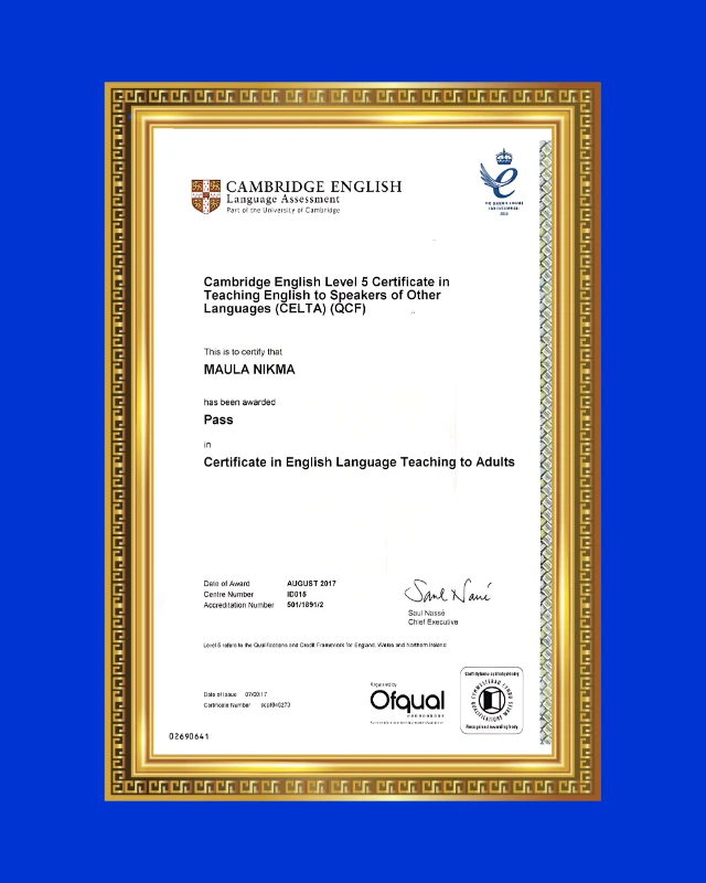 1763316081409-WhatsApp Image 2025-09-05 at 20.01.44_fe6dd8bf