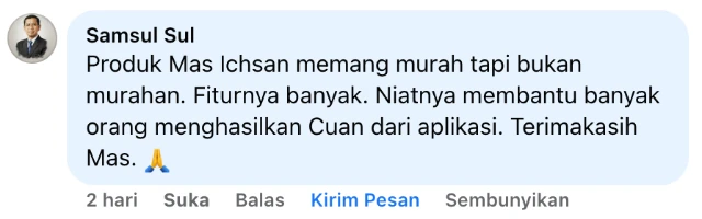 1763319067292-Screenshot 2025-11-17 at 01.49.30