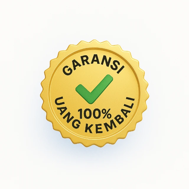 1763319404691-ChatGPT Image 31 Okt 2025, 02.43.09