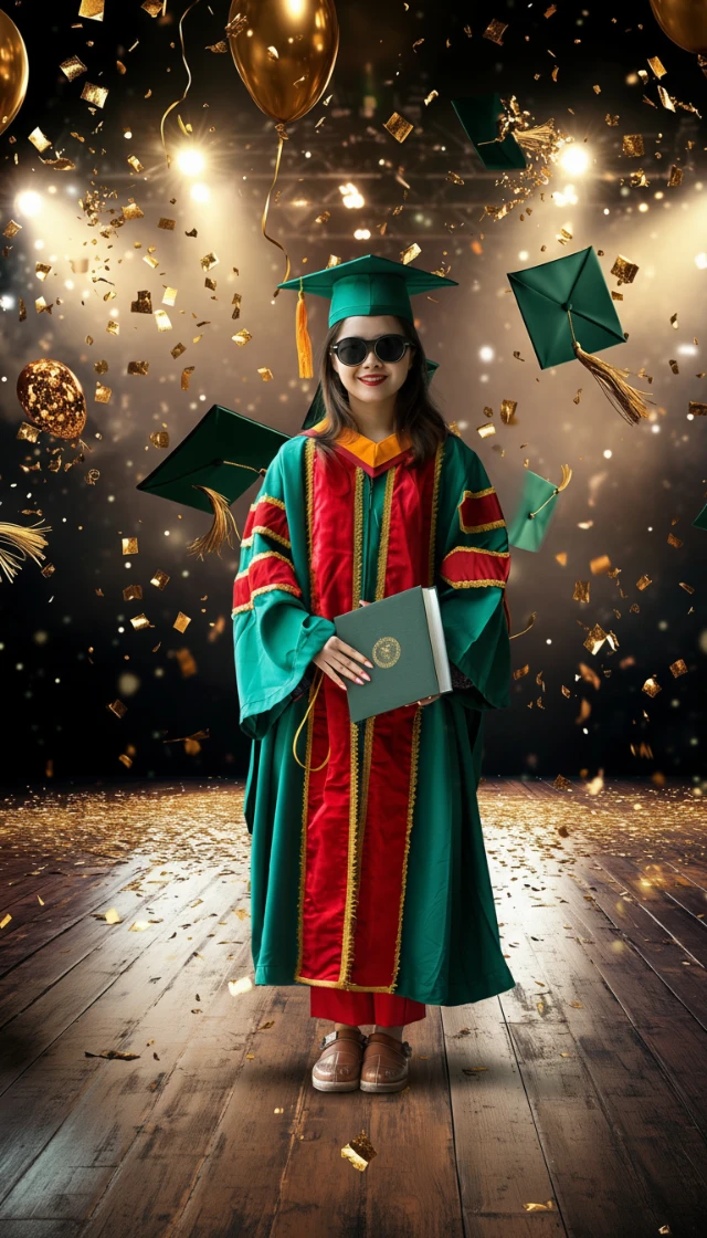 1763123180276-IMG_4493.webp