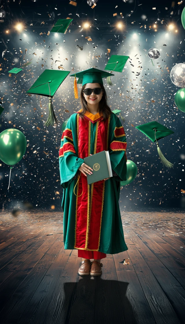 1763326044075-IMG_4591.webp
