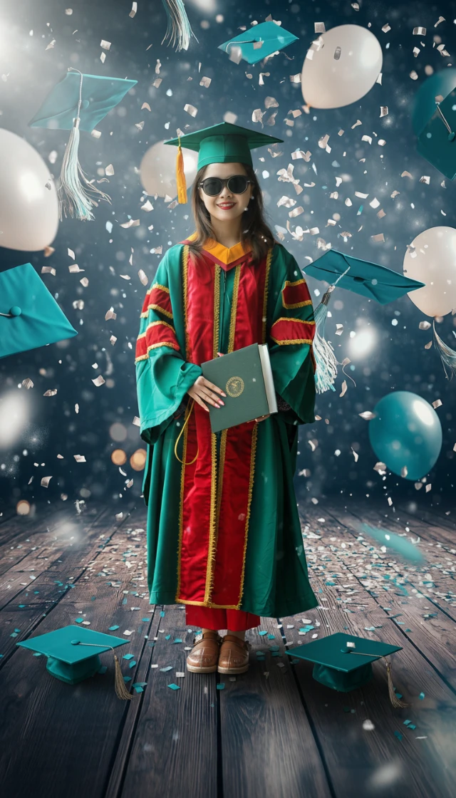1763326058952-IMG_4582.webp