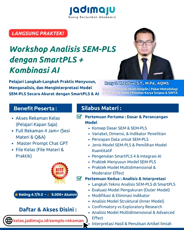 1763342946425-KELAS JADI MAJU (42)