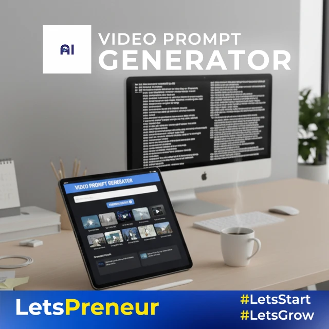 1763348214023-video prompt