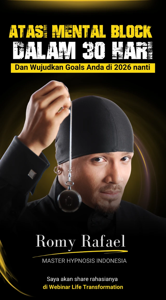 1763352279823-IMG_20251117_110350