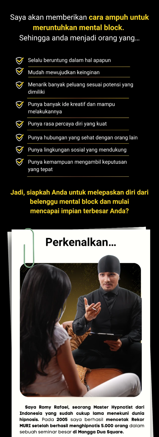 1763352323898-IMG_20251117_105659