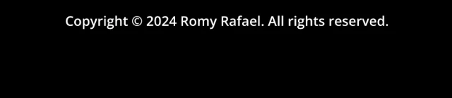 1763352360888-IMG_20251117_105746