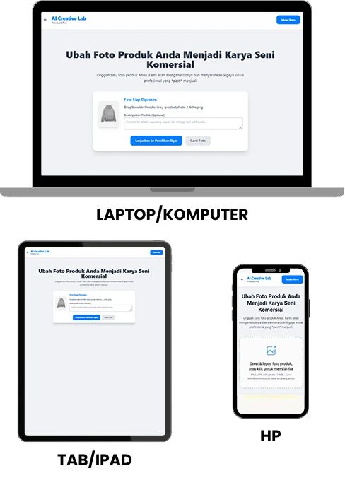 1763354483164-mockup