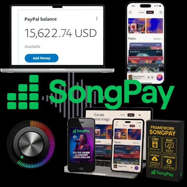 1763355920989-songpay img5.webp