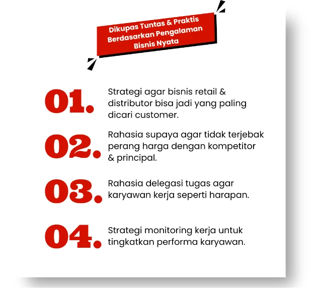 1763360891099-LP Pendampingan (6)